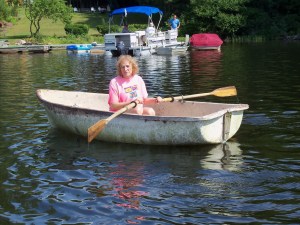 It%27s+A+Tough+Job+But+Someone+Gotta+Do+It